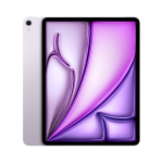 Apple iPad Air M2 2024 13吋 WiFi / LTE 行動網路 / 128G 256G 512G 1T